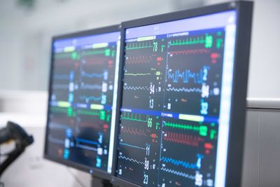 Patients Can Be Identified from Medical AI Training Data with Near-Perfect Accuracy, New Study Finds