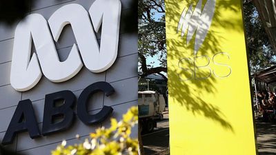 Inside The Anti-Semitism Royal Commission Facing The ABC And SBS