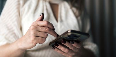 AI can’t replace mental health therapists. But here’s where it might make a difference