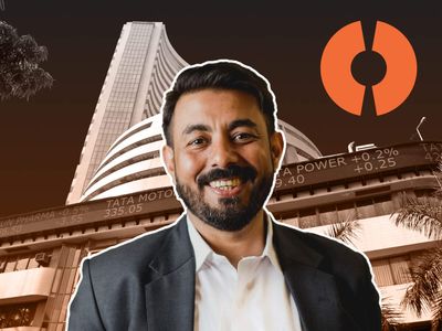 CarDekho joins IPO queue; Tech’s quiet job cuts
