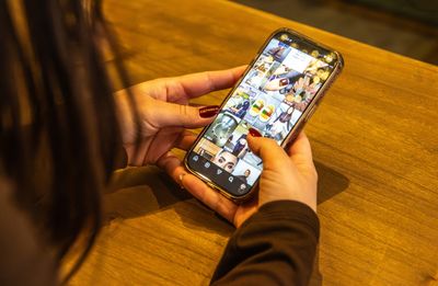 Feeling More Anxious Than Ever? Your Doomscrolling Habit May Be Playing a Bigger Role Than You Think