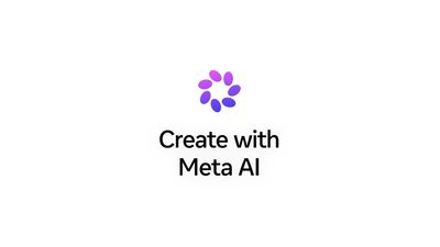 Meta's Muse Image can use public Instagram profiles for AI creations