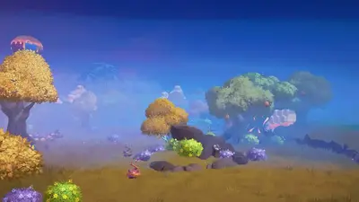 Chapter 10: Most Grand Adventure quest walkthrough in Disney Dreamlight Valley