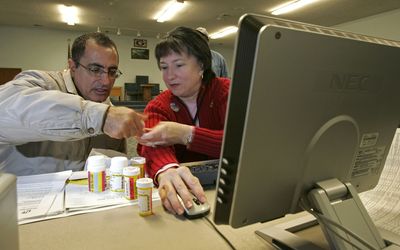 Millions of Middle-Aged Americans Are Delaying Medical Care Until 65, and Their Health May Be Paying the Price