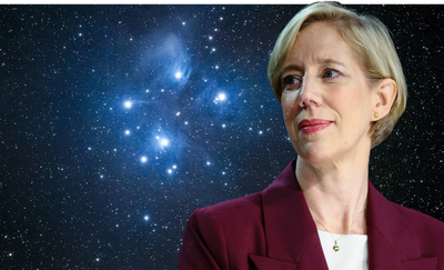 It’s Matariki, and growth may be waxing but inflation is in the ascendant