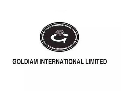 Bonus issue alert! Last day to buy Goldiam International shares for 1:3 bonus reward. Do you own?