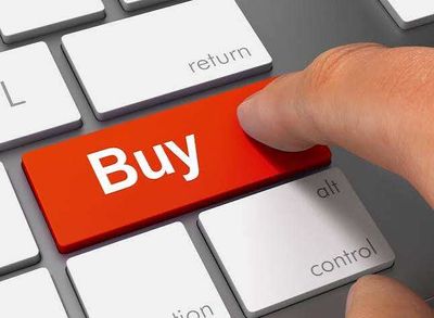 Dividend alert! Last day to buy Axis Bank, BSE and 28 other stocks for payouts worth nearly Rs 187 per share. Do you own any?