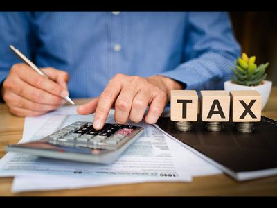 Section 234B interest on updated ITRs: CPC's computation logic appears contrary to law