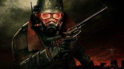 Fallout: New Vegas studio Obsidian reportedly working on a new Fallout RPG after forced pivot from Xbox kills Avowed 2 and other games
