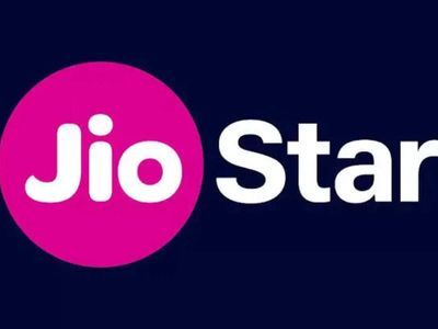 JioStar taps AI for shopping, TV movie night ideas