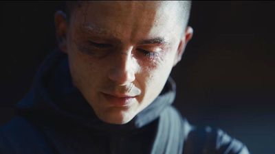 New Dune 3 trailer sees Timothee Chalamet and Zendaya at war in the epic conclusion to Denis Villeneuve's sci-fi trilogy