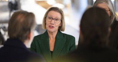 'Medical issues' cause delays in CIT chief's case against previous employer