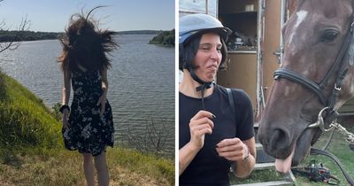 “My Phone Gallery Vs My Husband’s”: 86 Men Who Had One Job And Blew It