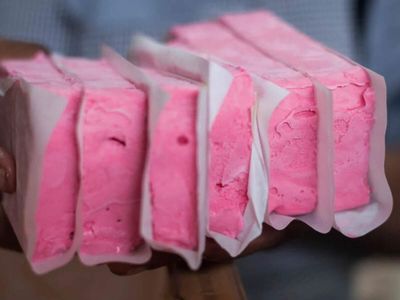 Mumbai's iconic Rustom ice cream parlour shut by FDA over hygiene lapses