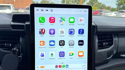 Hate CarPlay's messy layout? 5 simple steps to fix it without stepping in your car