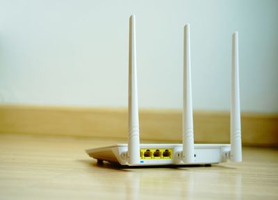 Hidden backdoor in Tenda routers goes unpatched as company ignores warnings from cybersecurity researchers — Chinese company's firmware allows admin access without a password