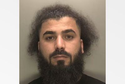Convicted Migrant Smuggler Used Cheese and Onion Cargo to Evade UK Border Checks