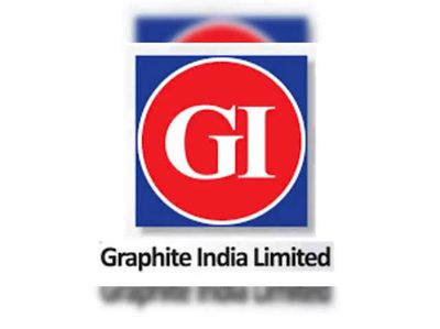 Graphite India shares in focus as firm shuts German divisions amid Russia-Ukraine war. What will be the impact?