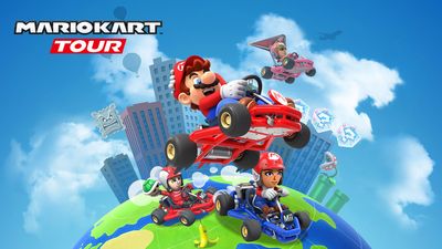'Mario Kart Tour' Is Shutting Down Free Mobile Game For Good—What Will Happen?