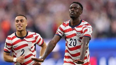 How 2026 World Cup Run Compares to USMNT’s Best Ever Tournament Performance