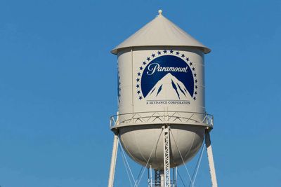 US states could sue next week to block Paramount-Warner Bros deal