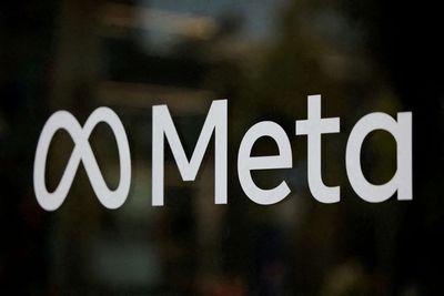 Meta to build C$13 billion Alberta data center, its first in Canada