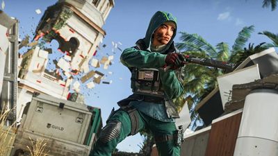‘Lucky that we didn’t listen to the internet’ — Black Ops 7 isn’t perfect, but I’ll be sad to leave its incredible multiplayer behind for Modern Warfare 4