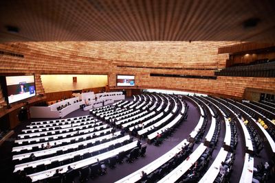 Opposition seeks swift NACC inquiry