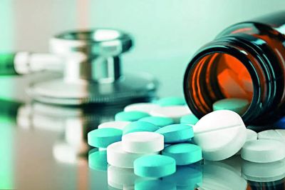 Dr Reddy's flags quality issue in semaglutide batches, delays commercial supplies