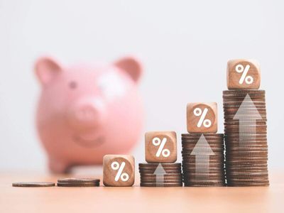 Best tax saving mutual funds or ELSS to invest in July 2026