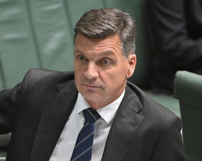 Taylor defends Sarah Henderson’s triple-zero calls as SA police investigate claimed Telstra-outage death