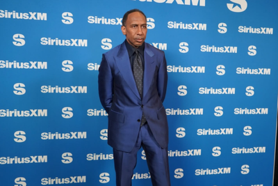 Stephen A. Smith Defends Sources, Exposes Draymond Green Rift After Choking and Jusuf Nurkić Incident