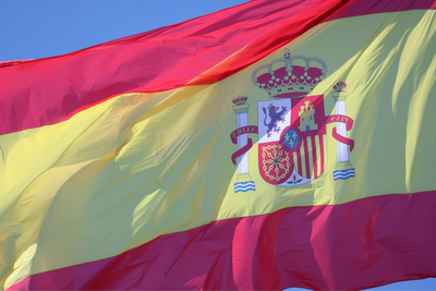 Trump Threatens to Cut All Trade with Spain After NATO Ally Refuses 5% Defence Spending Target