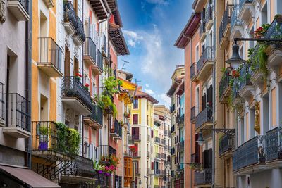 I’ve travelled alone for two decades – these are my favourite cities for solo breaks over 40