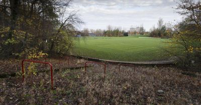 Why the hallowed turf war over Cathkin Park is set to kick off in court again