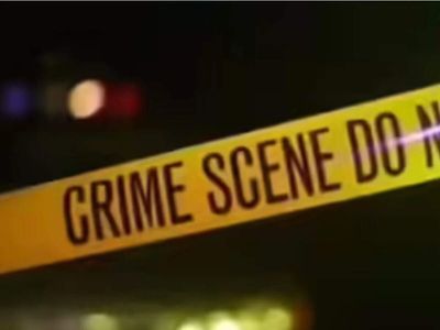 Seven killed in lorry-MUV collision in Karnataka