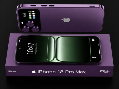 Is Apple About to Change the iPhone 18 Pro Launch Schedule?