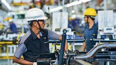 Dixon Tech, Syrma SGS, Amber shares surge up to 6%. What does customs duty relief mean?