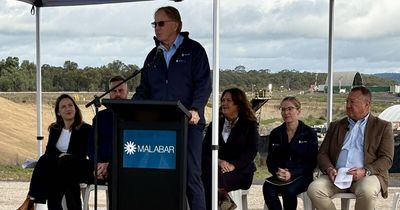 'Miners wanted': new Hunter mine says it would welcome Ashton workers made redundant
