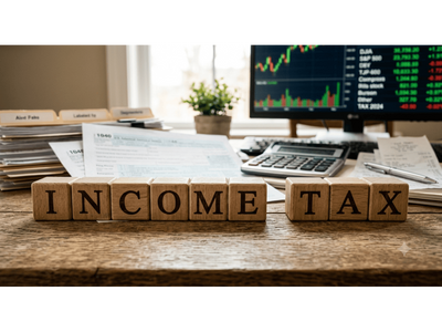 ITR filing 2026: NRIs need to file Schedule FA in ITR to declare foreign asset for AY 2026-2027 in this case