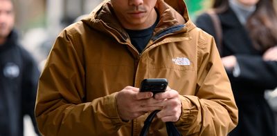 How a nationwide Telstra outage rocked the Australian economy – and what we can learn
