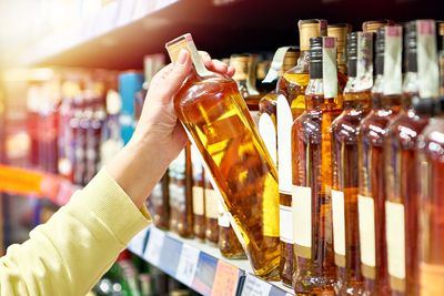Raising the bar: India-UK FTA seen driving next wave of premiumisation in alco-bev industry