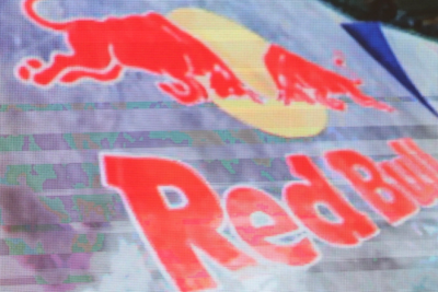 Red Bull family Thailand’s richest for third straight year