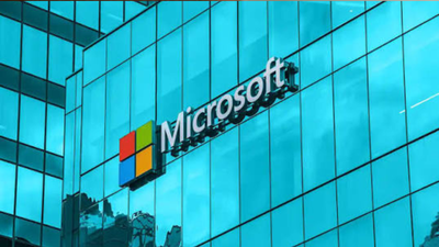 Microsoft layoffs: Here's the severance package employees are getting after latest job cuts