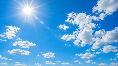 Manchester weather: Sunny skies and warm temperatures expected July 9
