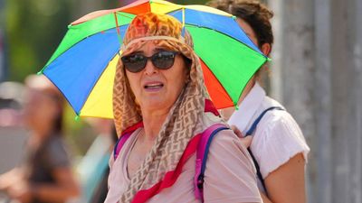 Birmingham weather: Sunny skies and 30°C high expected July 9