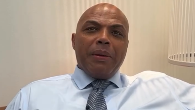 'A Crap Show': Charles Barkley Explains Why He Declined Taylor Swift and Travis Kelce's Wedding Invitation