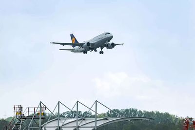 Bengaluru second airport: Another location added to list of proposed sites; CM Shivakumar hints at where it could be