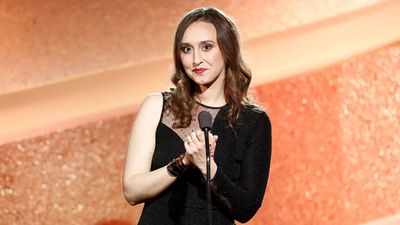 Meet 'the next Albert Einstein' Sabrina Gonzalez Pasterski: Stephen Hawking cited her research, NASA and Jeff Bezos wanted to hire her, she turned down a $1.1 million offer