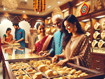 Gold rate today (July 9, 2026): Check 24k, 22k, 20k and 18k gold jewellery prices from Joyalukkas, Malabar Gold & Diamonds, Tanishq & IBJA in Delhi, Mumbai, Hyderabad, other cities